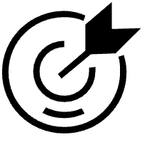 FOYG